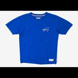 Tommy Hilfiger Shirt